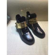 Giuseppe Zanotti Shoes